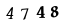 To show CAPTCHA, please deactivate cache plugin or exclude this page from caching or disable CAPTCHA at WP Booking Calendar - Settings General page in Form Options section.
