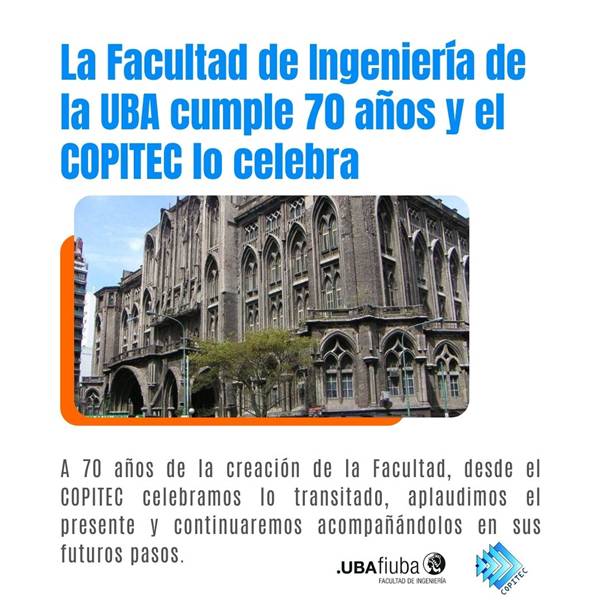 facultad_de_ingenieria_y_copitec