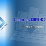 Junta electoral – 2023