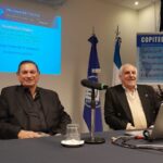 Se anuncian los resultados de las Elecciones 2023