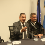 El COPITEC reconoció a los hacedores de la fibra óptica y pidió que el próximo gobierno priorice el rol de las telecomunicaciones en el país