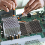 Electricidad: Diferentes claves para una puesta a tierra efectiva