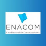 Nueva Resolución ENACOM sobre Servicios Satelitales
