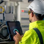 Sobre la electrónica y sus efectos en la calidad de la energía