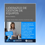 Curso Instituto Madero con descuento para matriculados