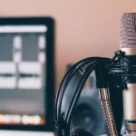 La radiodifusión argentina en la encrucijada digital