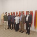 Elementos en Copitec hasta el 5 de diciembre