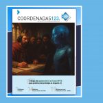 Nueva edición de Revista Coordenadas