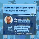 Te invitamos al primer curso del 2026