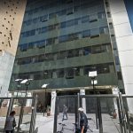 COPITEC ADVIERTE SOBRE LOS RIESGOS DE LA RESOLUCIÓN 57/2026 DEL ENACOM