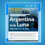 ¡HOY ES EL DÍA! | Lanzamiento de Artemis II