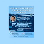 Curso: Cableado Estructurado y Soporte de Redes de Datos