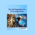 Día del Ingeniero