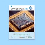 Nueva edición de Revista Coordenadas