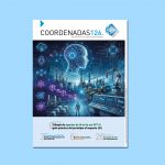 📘 ¡Llegó Coordenadas Digital Nº 126!